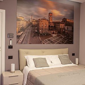 Deluxe Kamer