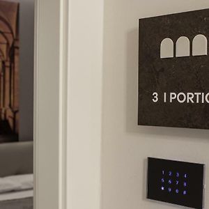 Deluxe Kamer met een King Size Bed